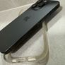 Iphone 15 pro 128 gb Image 2