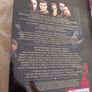 The Godfather Trilogy 1-3 Dvd Collection Boxset The Coppola Restoration Remastered Al Pacino Marlon Brando Mob Movies Image 2