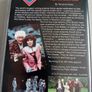 Doctor Who Video Collection Image 7