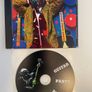 Bob Log III - various CD's Image 4