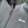 Regatta Fleece Image 2