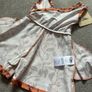 BNWT Jumpsuit by Blaah, size 3-4yrs (98-104cm) Image 6