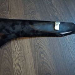 bonett protector