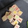 alphabet Image 4