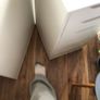 Ikea Alex Units Image 5