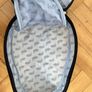 Child's suitcase Image 6