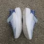 boys sketcher trainers size UK10 Image 3