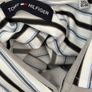 Tommy Hilfiger Shirt Image 7