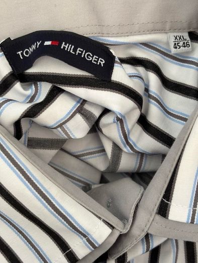 Tommy Hilfiger Shirt