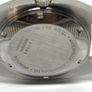 Vintage BWC Swiss automatic watch Image 7