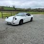 Rx7 fc3 Image 2