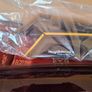 CLIMAIR - Wind Deflectors - For Audi A6/S6 Sedan + Avant 2004-2010 - NEW in BOX Image 2