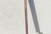 School Extension Pole