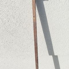 School Extension Pole