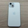 Iphone 15 Image 2