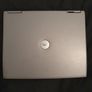 Laptop Image 5