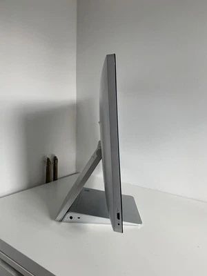 HP Envy 23