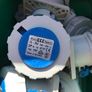Elec Image 7