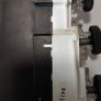 Honda part Image 4