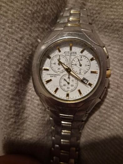watch for sale