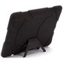 Griffin Survivor Military Duty Case with Stand for New iPad Air 2 Image 2