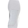 PUMA R78 SL Trainers Brand New Size 10 UK Image 4