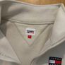 Tommy Hilfiger Quarter Zip Fleece, Unworn Image 2