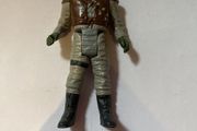 Star Wars Klattu