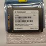 Brand New 1tb SSD Image 2