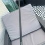 golf club hybrid Image 5