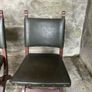 chairs Image 3