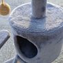 Cat Tower Image 2