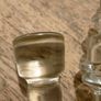 vintage glass Image 4