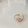 14 k ring Image 7