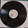 Freddie White - Do You Do Vinyl LP (1981) Irish Pressing Mulligan Records Folk Rock EX+ Image 3