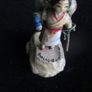 collectable Image 2