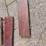 Parquet flooring Image 5