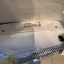 mira electric shower Image 3