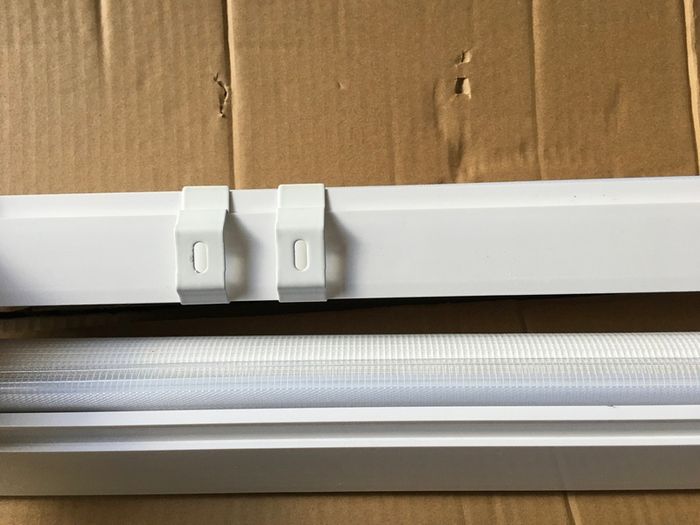 Zebra blinds. Night  and day. .blinds to go