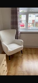 Armchair