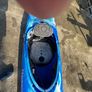 Kayak for sale Dagger Charleston 15.0 Image 3
