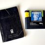 Syndicate for Sega Mega Drive - Boxed Image 7