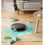 Robot Vacuum Cleaner (RRP 180 EUR) Image 3