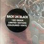 Orange Goblin - A Eulogy for the Damned (Limited) Image 2