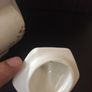 Waterford Parian Trinket Jar Image 7