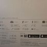 DJI Avata 2 Fly More combo brand new Image 3
