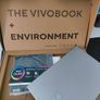 ASUS Vivobook S 15 Laptop - Intel Core i5 12th gen Image 4