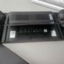 lenovo legion go 512gb Image 4