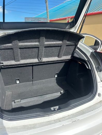 Honda Civic 2013