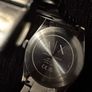 Mens Watch Image 2